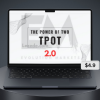 Evolution-Markets-FX-TPOT-20