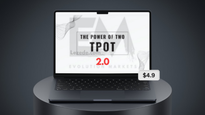 Evolution-Markets-FX-TPOT-20