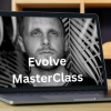 Evolve-MasterClass-By-Irek-Piekarski