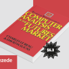 Exit Strategies for Stock and Futures by Charles LeBeau