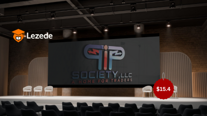 FOREX AMAZING STRATEGY BY PIPSOCIETY