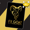 FX GOAT FOREX TRADING ACADEMY