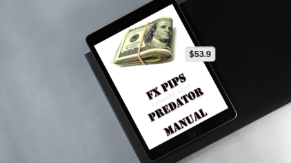 FX-Pips-Predator-by-Alpesh-Patel