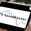 FX-SpeedRunner