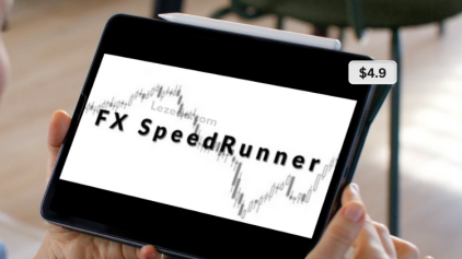 FX-SpeedRunner
