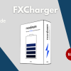 FXCharger