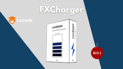 FXCharger
