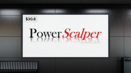 Fear-Factor-Breakout-Trading-System-By-Wbprofittrader
