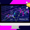 Fibonacci 101 by Ichimokutrade