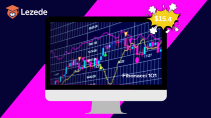 Fibonacci 101 by Ichimokutrade