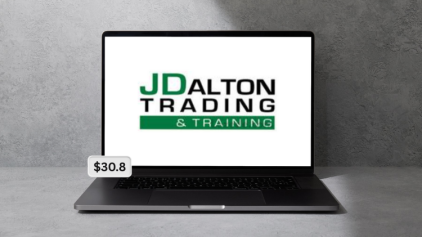 Field-of-Vision-Program-by-Jim-Dalton-Digital-Download