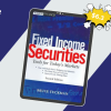 Fixed Income Securities (2nd Ed.) by Bruce Tuckman