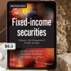 Fixed-Income-Securities-Valuation-Risk-Management-and-Portfolio-Strategies-By-Lionel-Martellini-Philippe-Priaulet-&-Stéphane-Priaulet