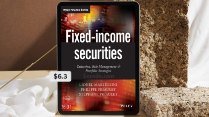 Fixed-Income-Securities-Valuation-Risk-Management-and-Portfolio-Strategies-By-Lionel-Martellini-Philippe-Priaulet-&-Stéphane-Priaulet