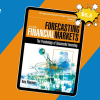Forecasting Financial Markets (2nd Ed.) by Tony Plummer