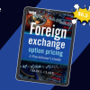 Foreign Exchange Option Pricing: A Practitioner's Guide By Iain Clark