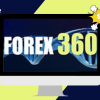 Forex 360 Complete Course by James de Wet