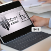Forex-Advanced-by-Prophetic-Pips-Academy