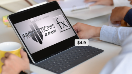Forex-Advanced-by-Prophetic-Pips-Academy