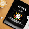 Forex-Courses-Collection
