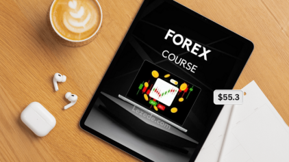 Forex-Courses-Collection