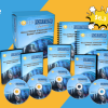 Forex Fortune Factory 2.0 with Nehemiah Douglass & Cottrell Phillip