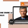 Forex Income Engine 1.0 by Bill Poulos