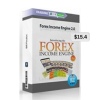 Forex-Income-Engine-20-by-Bill-Poulos