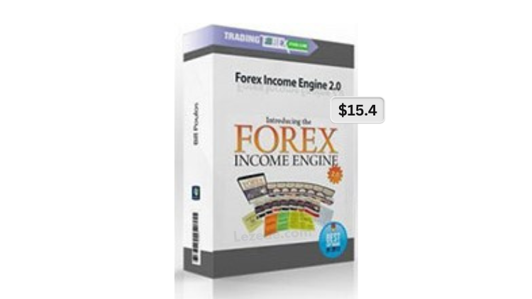 Forex-Income-Engine-20-by-Bill-Poulos