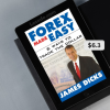 Forex-Made-Easy-6-Ways-to-Trade-the-Dollar-By-James-Dicks
