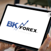 Forex-Masterclass-BKForex