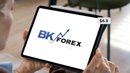 Forex-Masterclass-BKForex