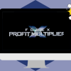 Forex Profit Multiplier by Bill & Greg Poulos