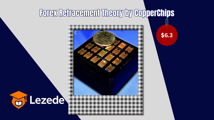 Forex Retracement Theory by CopperChips
