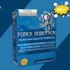 Forex Robotron (Unlocked)