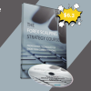 Forex Scalping Strategy Course By Vic Noble & Sarid Harper