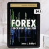 Forex-Shockwave-Analysis-By-James-Bickford