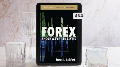 Forex-Shockwave-Analysis-By-James-Bickford