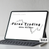 Forex-Trading-Course-by-Mike-Norman