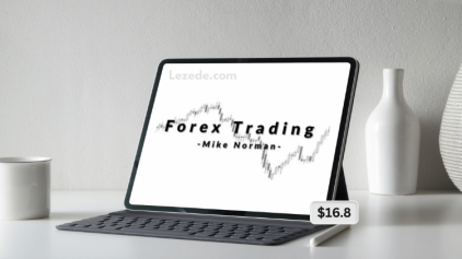 Forex-Trading-Course-by-Mike-Norman