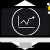 Forex Xl Course (1.0+2.0+3.0)