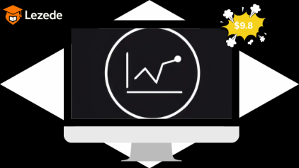 Forex Xl Course (1.0+2.0+3.0)