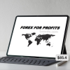 Forex-for-Profits-By-Todd-Mitchell