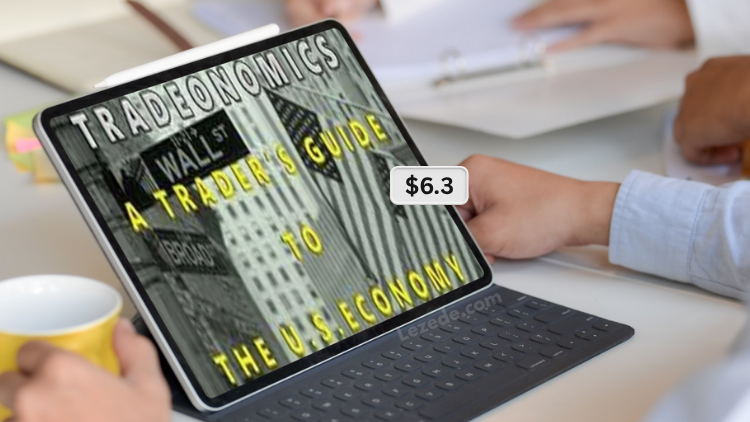 Four-Steps-to-Trading-Economic-Indicators