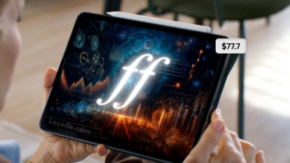 Fractal-Trading-Mastering-Price-Action-&-Beyond-by-Fractal-Flow-Pro