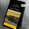 From-Walden-to-Wall-Street-Frontiers-of-Conservation-Finance-By-James-Levitt