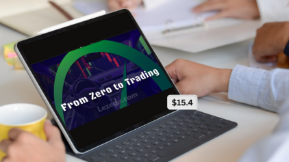 From-Zero-to-Trading-e-Book-By-Jermaine-McGruder