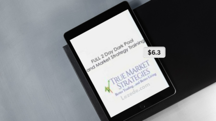 Full-2-Day-Dark-Pool-And-Market-Strategy-Training