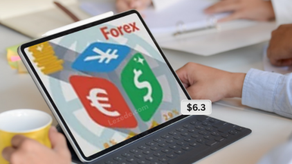 Full-Day-Platinum-Pursuits-Basic-Option-Seminar-Manual-by-Daniel-Kertcher