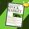 Fundamentals of the Stock Market by B.O’Neill Wyss